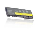 Lenovo ThinkPad t420s battery Compatible for t420si t430s t430si 45N1039 45N1037 45N1036 42T4846 0A36309 81+ battery