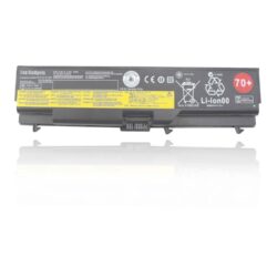 T410 T420 T510 T520 Laptop Battery