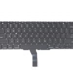 Keyboard for Apple MacBook Air 11? A1370 (Mid 2011) & A1465 (Mid 2012-Early 2015)