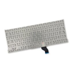 Apple A1502 Keyboard