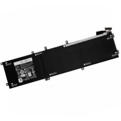 dell-4gvgh-xps-15-9550-precision-15-5510-1p6kd-01p6kd-84wh-battery-550x550
