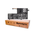 enovo-l14m2p21-battery