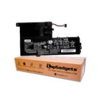 enovo-l14m2p21-original-battery