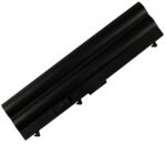 Lenovo Thinkpad Edge 14, Edge 15, L410, SL410, L510, L420, L520, T410, T420, T510, T520, battery