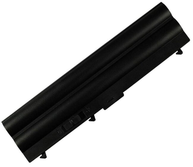 Lenovo Thinkpad Edge 14, Edge 15, L410, SL410, L510, L420, L520, T410, T420, T510, T520, battery