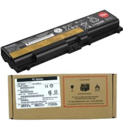 Lenovo Thinkpad T430 T430s battery - Lenovo, 6 cells