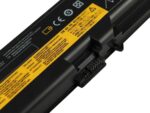 Lenovo Thinkpad Edge 14, Edge 15, L410, SL410, L510, L420, L520, T410, T420, T510, T520, battery