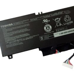 Toshiba PA5107U-1BRS battery for Satellite L45D L50 L55 Satellite P50 P55 S50 S55