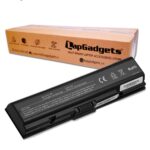 Toshiba PA3534U-1BRS