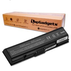 Toshiba PA3534U-1BRS