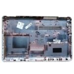 HP Pavilion 15-AU018ca 15-AU 15-AW 15.6" laptop bottom case cover lower case EAG3400306A