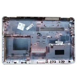 HP Pavilion 15-AU018ca 15-AU 15-AW 15.6" laptop bottom case cover lower case EAG3400306A