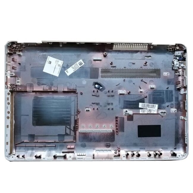 HP Pavilion 15-AU018ca 15-AU 15-AW 15.6" laptop bottom case cover lower case EAG3400306A