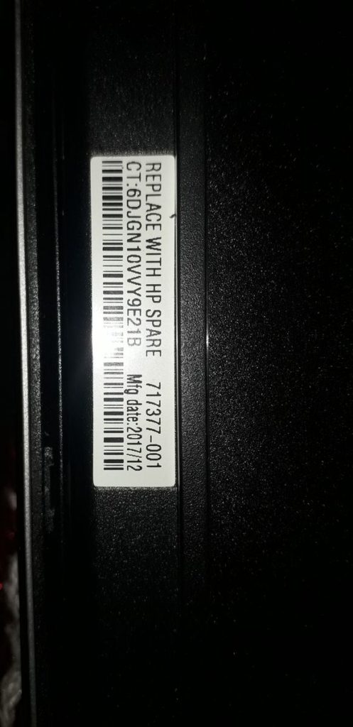 Image #1 from bhuvnesh kumar