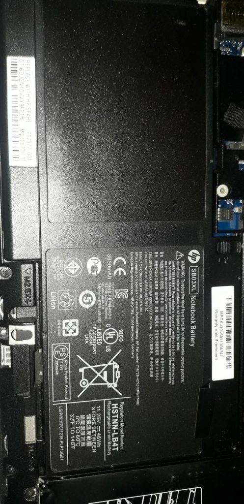 Image #2 from bhuvnesh kumar