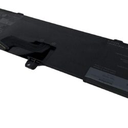 Dell 0JV6J (7.6V 32Wh) Inspiron 11 3162 Inspiron 11 3164 Inspiron 11 3168 Series Notebook 8NWF3 PGYK5 0PGYK5