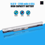 HP ProBook 430 G4, 430 G5 Battery