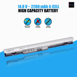 HP ProBook 430 G4, 430 G5 Battery
