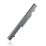 HP ProBook 430 G4, 430 G5 Battery