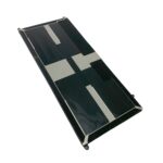 L10M4P12 Notebook Battery Compatible with Lenovo IdeaPad U300 U300S-IFI Yoga 13 Type 2191Yoga13-IFI