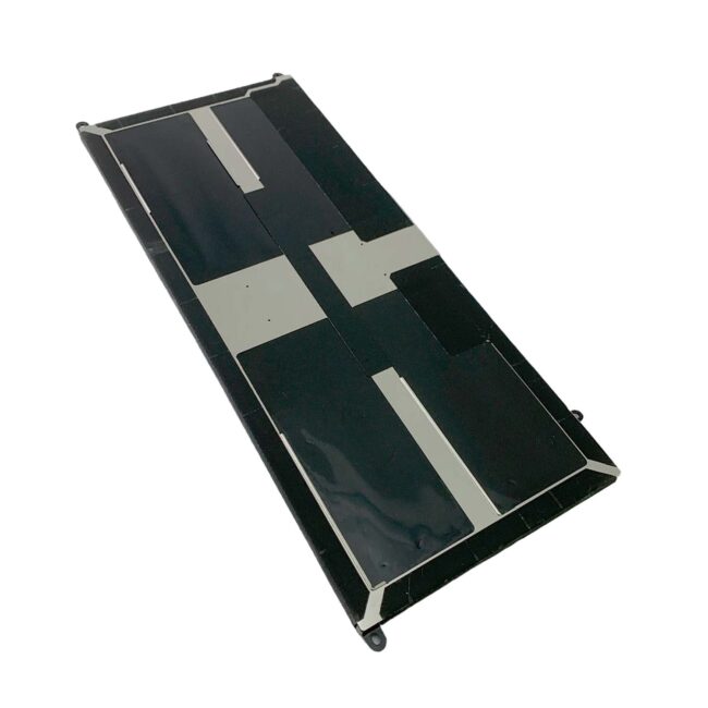 L10M4P12 Notebook Battery Compatible with Lenovo IdeaPad U300 U300S-IFI Yoga 13 Type 2191Yoga13-IFI