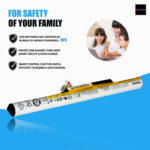 Lenovo Z500 Battery Replacement for IdeaPad P400 P500 Z400 Z500 Series