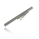 Lenovo Z500 Battery Replacement for IdeaPad P400 P500 Z400 Z500 Series