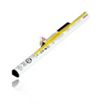 Lenovo Z500 Battery for IdeaPad P400 P500 Z400 Z400A Z500 Z500A Z510 Touch Series Fits L12L4K01 L12S4K01 L12M4E21 L12S4E21 L12M4K01 L12M4F02