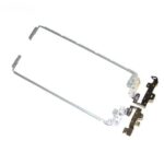 HP 15-AY 15-BA 15-BD LCD Back Cover+Lcd Front Bezel+Hinges Cover 854988-001 AP1O20001C