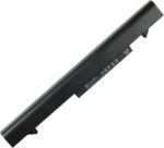RA04 708459-001 H6L28AA Laptop Battery Replacement for HP ProBook 430 G1 430 G2 Notebook