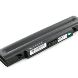 Battery for Samsung P210 P460 P50 P60 R39 R410 R40 X460 X360 X65 P210 P460 R510 R70 R700 R710 X460 X360 X60 X65 AA-PB4NC6B E P50