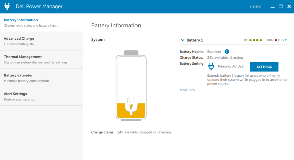 Image #1 from m04tiria