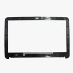 HP 15-AY 15-BA 15-BD LCD Back Cover+Lcd Front Bezel+Hinges Cover 854988-001 AP1O20001C