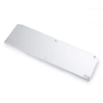 VGP-BPS30 Laptop Battery For Sony VAIO SVT-11 SVT-13 T11 T13 SVT-1111M1E/S VT13117ECS Series Notebook 4050mAh