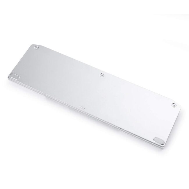 VGP-BPS30 Laptop Battery For Sony VAIO SVT-11 SVT-13 T11 T13 SVT-1111M1E/S VT13117ECS Series Notebook 4050mAh