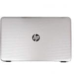 HP 15-BA 15-BD 15-AY 250 255 256 G5 LCD Back Cover+Lcd Front Bezel Cover 859511-001 AP102000210 AP102000430