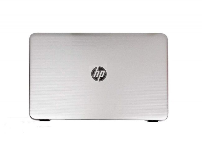 HP 15-AY 15-BA 15-BD LCD Back Cover+Lcd Front Bezel+Hinges Cover 854988-001 AP1O20001C