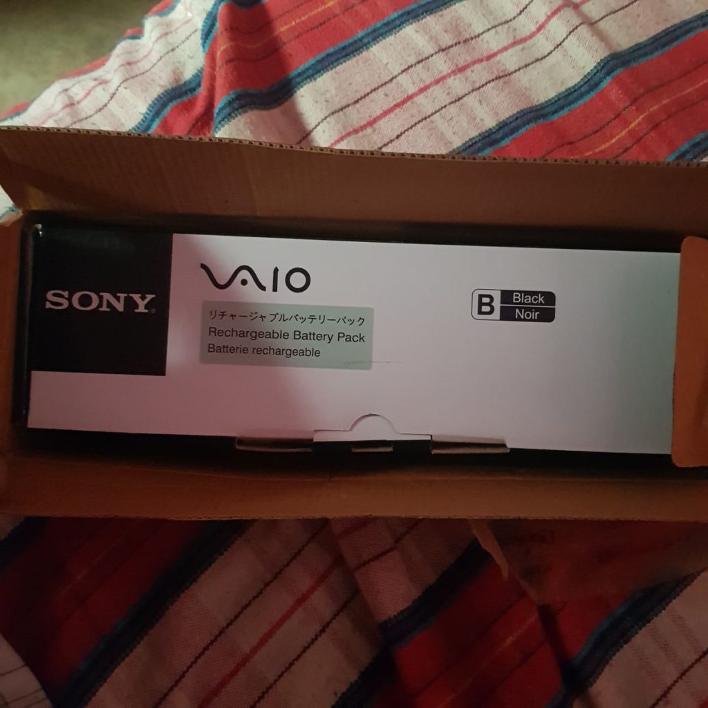 Image #1 from Adil A.