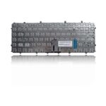 HP Envy 4-1000 series laptop keyboard