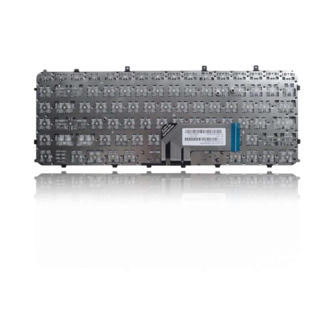 HP Envy 4-1000 series laptop keyboard