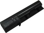 Dell Vostro 3300 Vostro 3300N Vostro 3350 battery - 4 cell 1yr warranty