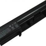 Dell Vostro 3300 Vostro 3300N Vostro 3350 battery - 4 cell 1yr warranty