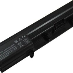 Dell Vostro 3300 Vostro 3300N Vostro 3350 battery - 4 cell 1yr warranty