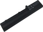 Dell Vostro 3300 Vostro 3300N Vostro 3350 battery - 4 cell 1yr warranty