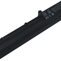 Dell Vostro 3300 Vostro 3300N Vostro 3350 battery - 4 cell 1yr warranty