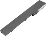 Dell Vostro 3300 Vostro 3300N Vostro 3350 battery - 4 cell 1yr warranty