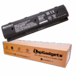 HP PI06 battery 15-E015TX 15-E009TU 15-e017tx 15-E016TX 15-j111tx 15-j048tx