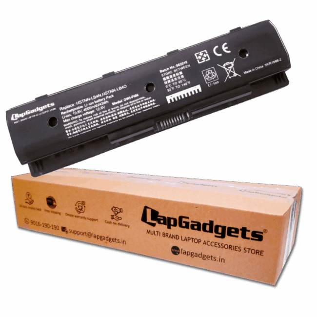 HP PI06 battery 15-E015TX 15-E009TU 15-e017tx 15-E016TX 15-j111tx 15-j048tx