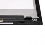 Replacement screen For HP PAVILION X360 13-U131TU LCD Touch Digitizer Assembly