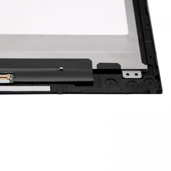 Replacement screen For HP PAVILION X360 13-U131TU LCD Touch Digitizer Assembly